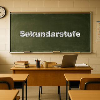 Angebote und Materialien für den Einsatz in der Sekundarstufe Angebote und Materialien für den Einsatz in der Sekundarstufe