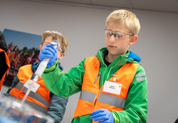 Klicken für eine Vergrösserung