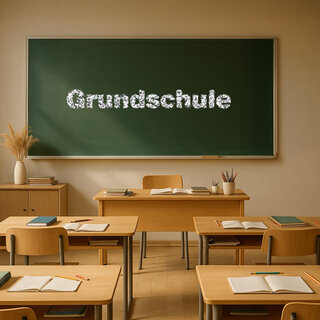 Angebote und Materialien für den Einsatz in der Grundschule Angebote und Materialien für den Einsatz in der Grundschule